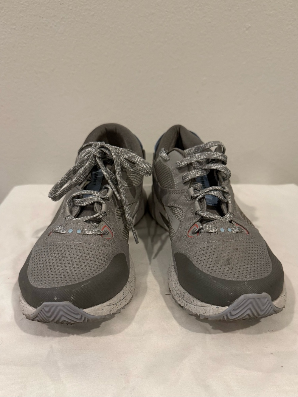 Ryka Summit Trail Palomagr Hiking Shoe